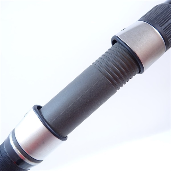 ２２リアルパワー石鯛ＭＨ－５２５